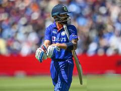 Virat Kohli Retirement: ड्रामा अच्छा करते हो... इस एक्टर ने विराट कोहली को दी रिटायरमेंट की सलाह, फिल्मों का भी दिया ऑफर