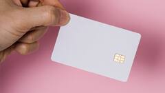 Sim Cards: প্রথম সে দিনের কথা, ফিরে দেখা আপনার সিম