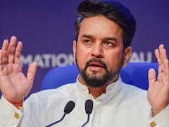 Centre Flagged 163 Instances Of Communally Provocative Remarks On TV Channels Over 3 Years