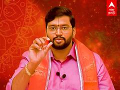 Today's Rasipalan : 19/07/2022 - 12 ராசிகளுக்கான இன்றைய ராசிபலன்கள் இதோ!