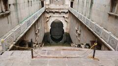 In Pics: बावड़ियों का शहर कहलाता है बूंदी, जानिए कौन-कौनसी हैं प्रमुख और क्या है उनका इतिहास