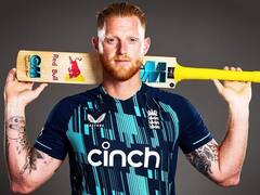 Ben Stokes ODI Retirement: इंग्लैंड के पूर्व कप्तान ने बेन स्टोक्स के संन्यास के लिए ICC को माना जिम्मेदार, कही ये बड़ी बात