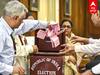 President Election 2022: முடிந்தது குடியரசுத்தலைவர் தேர்தல்... 10 முக்கிய தகவல்கள்