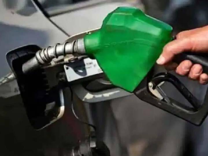 Petrol, Diesel Price: பெட்ரோல், டீசல் விலையில் மாற்றமா? இன்றைய நிலவரம் இதோ...!