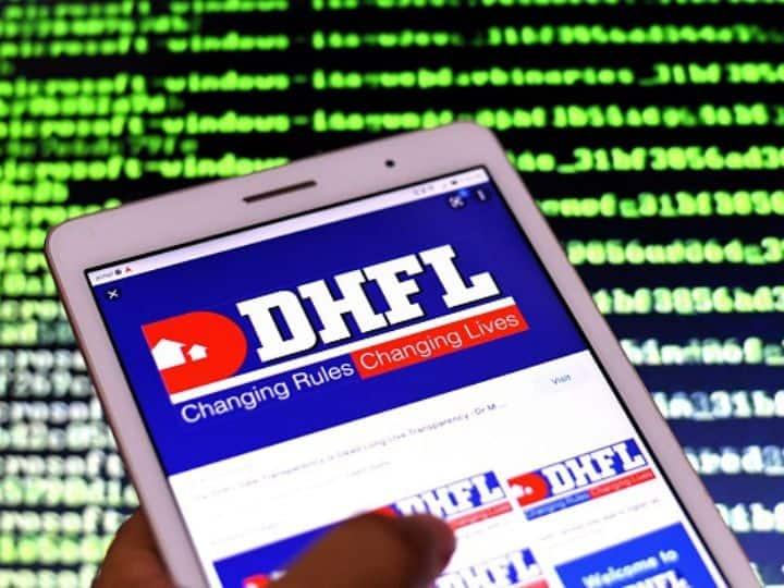 Bank Scam DHFL's Wadhawan Brothers Brought To Delhi By CBI For Court Hearing Bank Scam: DHFL's Wadhawan Brothers Brought To Delhi By CBI For Court Hearing