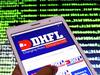Bank Scam: DHFL's Wadhawan Brothers Brought To Delhi By CBI For Court Hearing
