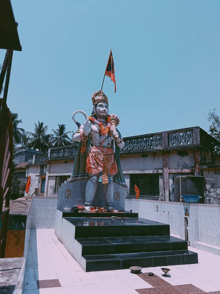 এখানে প্রদত্ত তথ্য শুধুমাত্র অনুমান এবং তথ্যের উপর ভিত্তি করে। bengali.abplive.com কোনো ধরনের বৈধতা, তথ্য অনুমোদন করে না। কোন তথ্য বা অনুমান প্রয়োগ করার আগে, সংশ্লিষ্ট বিশেষজ্ঞের সঙ্গে পরামর্শ করুন।