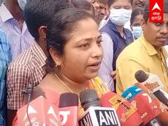 Kallakurichi : கேள்விக்குறியாகும் கல்வி...கள்ளக்குறிச்சி பள்ளியை உடனே திறங்க”...பெற்றோர்கள் கோரிக்கை