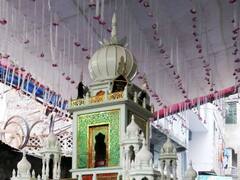 Muharram 2022: किस दिन मनाया जाएगा मुहर्रम और क्या होता है आशूरा? जानिए- इसके बारे में सबकुछ