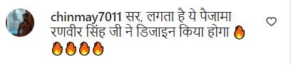 KBC 14 के सेट पर ये क्या पहने दिखे Amitabh Bachchan, फैंस बोले- ‘नया रणवीर सिंह’