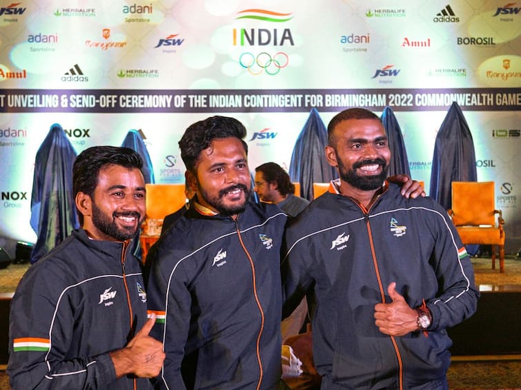 Commonwealth Games 2022: India Hockey Team Aim To End Australia's Dominance | Preview