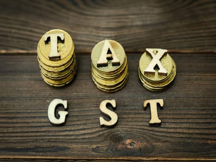 GST On Unbranded Food Packs: Big Brands To Grow, Local & Regional Players To Suffer GST On Unbranded Food Packs: Big Brands To Grow, Local & Regional Players To Suffer