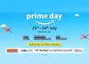 Amazon Prime Day Sale: আইফোন থেকে শাওমি, অ্যামাজনের সেলে এই স্মার্টফোনগুলিতে দুর্দান্ত অফার