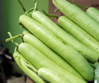 Health: நீரிழிவுக்கு நல்லதா சுரைக்காய்? எப்படிச் சமைத்து சாப்பிடுவது?