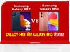 Comparison: Samsung के नए Galaxy M13 और पुराने Galaxy M12 में अंतर, जानिए दोनों के फीचर्स