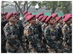 Hisar News: सेना भर्ती के नाम पर हिसार के युवकों से 80 लाख की ठगी, आरोपी गिरफ्तार