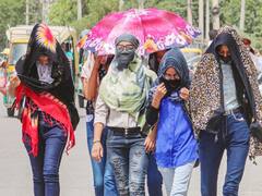 Ahmedabad News: क्या है घरों की छतों को 'कूल रूफ' से बदलने की योजना? जिससे हर साल बचाई जा रही हजारों जिंदगियां, जानें