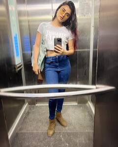 Bhojpuri News: Pawan Singh के साथ बड़े पर्दे पर रोमांस फरमाती नज़र आएंगी Garimah Parihar, देखें एक्ट्रेस का हसीन अंदाज़