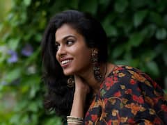 Sravana Bhargavi: ఆ కీర్తనతో వివాదంలో చిక్కుకున్న శ్రావణ భార్గవి, అవమానం జరిగిందంటున్న అన్నమయ్య వంశస్థులు