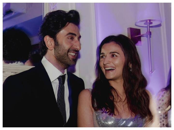 Ranbir Kapoor Responds To The Rumours Of Expecting Twins With Alia Bhatt Ranbir Kapoor Responds To The Rumours Of Expecting Twins With Alia Bhatt