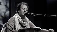 Bhupinder Singh: হিন্দি ছবিকে প্রথম ১২ স্ট্রিংয়ের গিটারের সঙ্গে পরিচয় করিয়েছিলেন সদ্য প্রয়াত গজল গায়ক ভূপিন্দর সিংহ