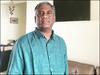 Avinash Das Arrested: फिल्ममेकर अविनाश दास को अहमदाबाद पुलिस ने मुंबई से किया गिरफ्तार, गृह मंत्री की तस्वीर शेयर करने से जुड़ा है मामला