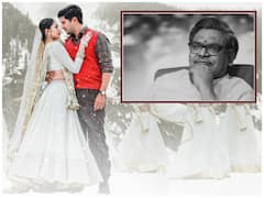 Sita Ramam Songs: 'సీతారామం' కోసం సిరివెన్నెల రాసిన పాట విన్నారా? 'కానున్న కళ్యాణం' పాట అర్థం ఇదే