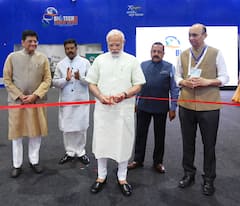 7th Pay Commission News: बढ़ने जा रहा केंद्रीय कर्मचारियों और पेंशनभोगियों का DA, जानिए कब होगा ऐलान!