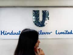 HUL Q1 Results: HUL ने पेश किए उम्मीद से बेहतर नतीजे, 14% की उछाल के साथ 2,391 करोड़ रुपये हुआ मुनाफा