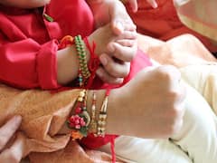 Raksha Bandhan 2022 Date: Know All About Puja Timing And Shubh Muhurat