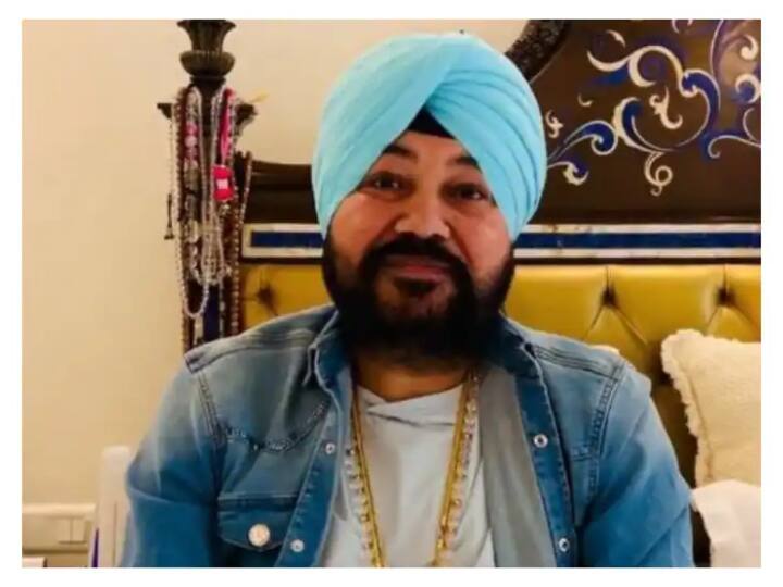 Daler Mehndi Files Petition In Punjab Haryana High Court In Human Trafficking Case | Daler Mehndi Sentenced: हाई कोर्ट पहुंचे पंजाबी गायक दलेर मेहंदी, पटियाला कोर्ट के फैसले को दी चुनौती Daler Mehndi Files Petition In Punjab Haryana High Court In Human Trafficking Case | Daler Mehndi Sentenced: हाई कोर्ट पहुंचे पंजाबी गायक दलेर मेहंदी, पटियाला कोर्ट के फैसले को दी चुनौती