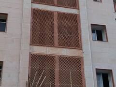 Kota News: हेरिटेज लुक में नजर आएंगे कोटा के एमबीएस-जेके लोन हॉस्पिटल, देखें तस्वीरें