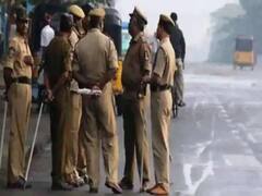 New Delhi: पत्नी को लेकर अश्लील कमेंट करने पर जवान ने तीन साथियों को मारी गोली, बाद में किया सरेंडर