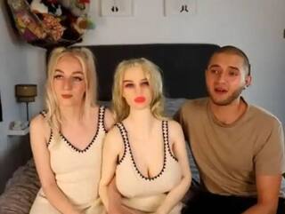 wife buys sex doll for husband How Long Does a Rose Take to Charge? – The Rose Toys