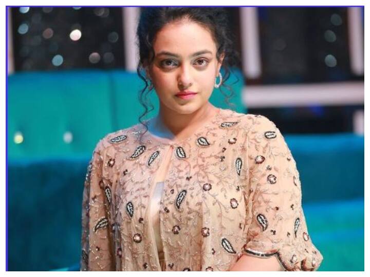 Is Nithya Menen Tying The Knot With Malayalam Actor Soon? Is Nithya Menen Tying The Knot With Malayalam Actor Soon?