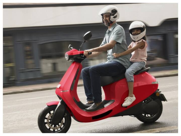 Motor insurance scheme to undergo evolution now pay for how you drive Motor Insurance : மோட்டார் இன்ஸூரன்ஸ் இனி ஈசி! : வாடிக்கையாளர்களுக்கு ஏற்ப மாற்றி அமைக்கப்படும் காப்பீடுகள்!