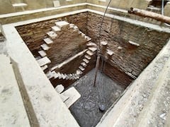 In Pics: बावड़ियों का शहर कहलाता है बूंदी, जानिए कौन-कौनसी हैं प्रमुख और क्या है उनका इतिहास