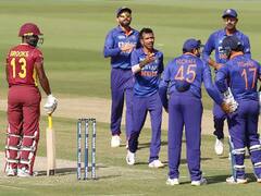 India Tour of West Indies: भारत-वेस्टइंडीज वनडे सीरीज का पहला मुकाबला कब, कहां और कैसे देखें?
