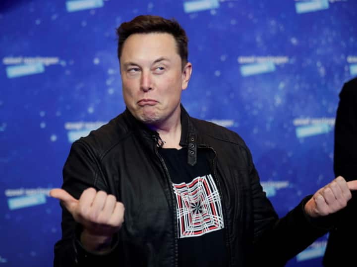 Elon Musk Buying Manchester United Popular Football Club Netizens Respond With Memes
