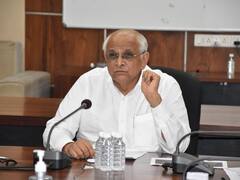 Gujarat News: गुजरात सरकार ने सूरत, अहमदाबाद और जूनागढ़ में चार नगर नियोजन योजनाओं को दी मंजूरी, इन्हें मिलेगा लाभ