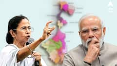 WB Name Change: এবার পশ্চিমবঙ্গের নাম বদল! নয়া নাম নিয়ে কী জানালেন মন্ত্রী?