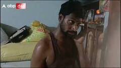 Konaseema Floods : కోనసీమ జిల్లా లంక గ్రామల ప్రజల దైన్య స్థితి..! | ABP Desam