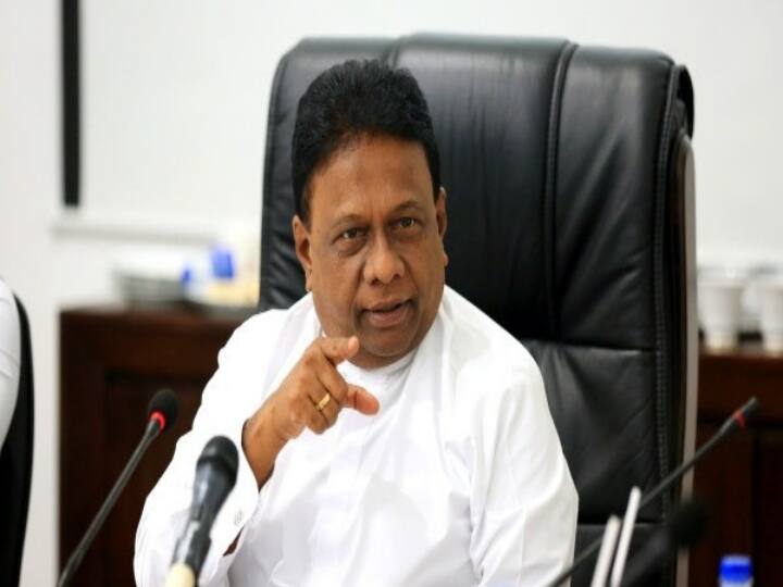 Sri Lanka President Election 2022 is Dullas Alahapperuma new SL President What will happen tomorrow Dullas Alahapperuma: இலங்கையின் புதிய ஜனாதிபதி டலஸ் அழகப்பெரும? கடைசி நேர அதிரடி திருப்பம்!