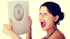 વેઇટ લોસની જર્નિ પર છો તો ભૂલેચૂકે પણ આ Mistake ન કરશો નહિત તો વજન વધશે