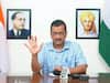 Female Driver: दिल्ली की सड़कों पर महिला टैक्सी चालकों की संख्या बढ़ाने के लिए सरकार ने किया ये एलान