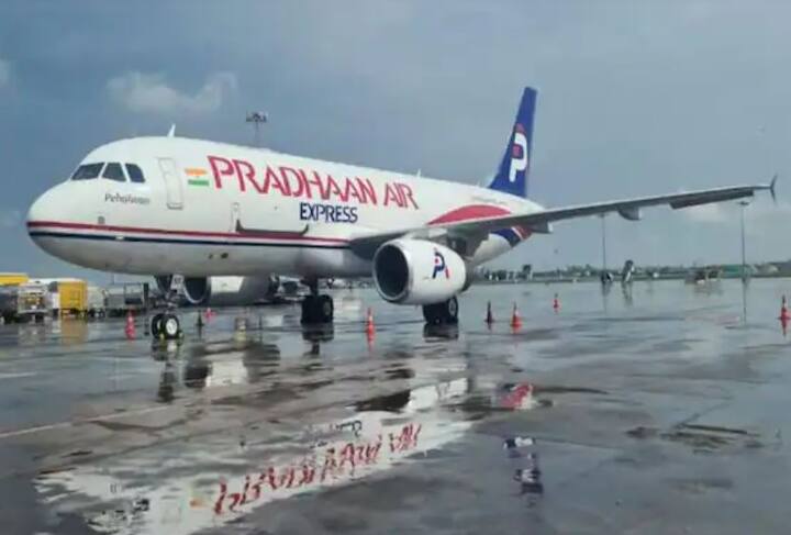 ਇਸ ਜਹਾਜ਼ ਨੂੰ ST ਇੰਜੀਨੀਅਰਿੰਗ ਅਤੇ ਏਅਰਬੱਸ ਨੇ ਆਪਣੇ ਸਾਂਝੇ ਉੱਦਮ Elbe Flugzeugwerke (EFW) ਦੇ ਤਹਿਤ ਡਿਜ਼ਾਈਨ ਕੀਤਾ ਹੈ।