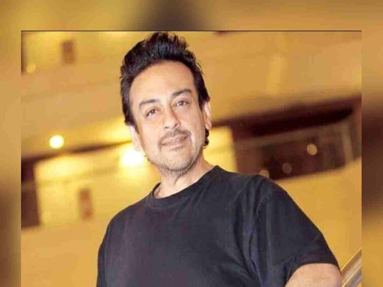 Adnan Sami deleted all post from instagram and share alvida post Adnan Sami : अदनान सामीचा सोशल मीडियाला रामराम? ‘अलविदा’ पोस्टमुळे चाहते संभ्रमात!