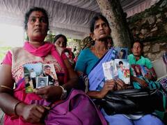 இலங்கையின் அதிபராகும் வாய்ப்பை தவறவிட்ட தமிழர்கள்.! தெரிந்து கொள்ள வேண்டிய சில தகவல்கள்!