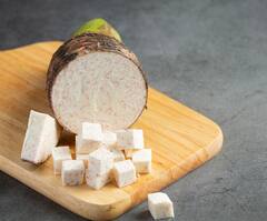 Sawan 2022 : ਪਹਿਲੀ ਵਾਰ ਰੱਖ ਰਹੇ ਹੋ ਸਾਵਣ ਦਾ ਵਰਤ, ਤਾਂ ਇਨ੍ਹਾਂ ਚੀਜ਼ਾਂ ਦਾ ਕਰੋ ਸੇਵਨ