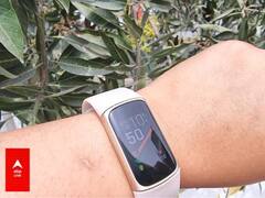 Fitbit Charge 5 Getting Find Phone Feature Which Was Exclusive To Fitbit Smartwatches